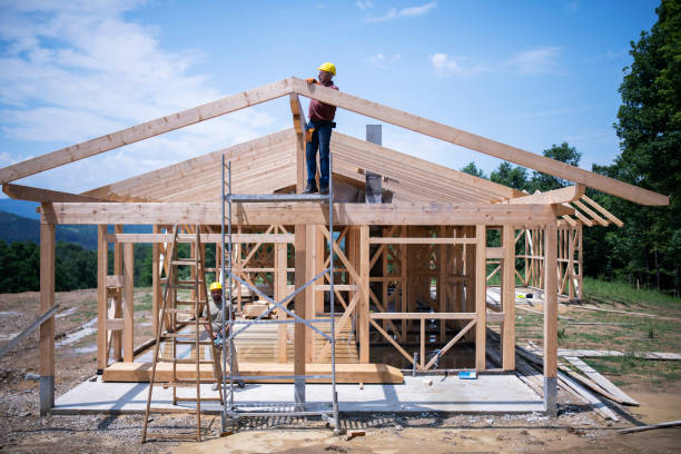  Snellville, GA Roofing Contractor Pros